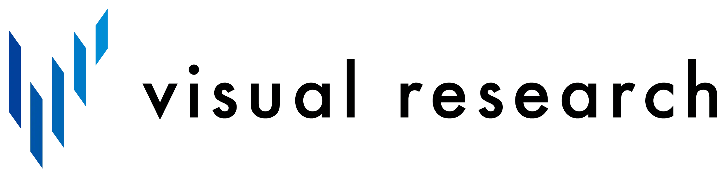 i-SP 画面イメージ