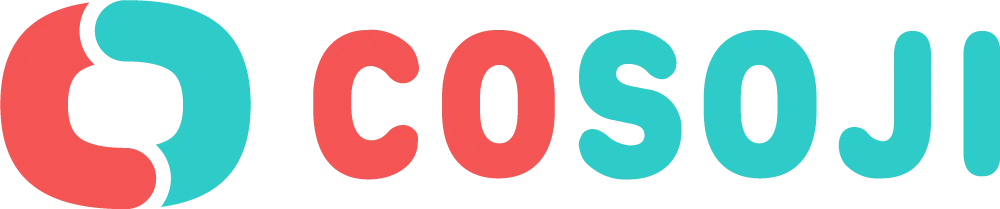 スマサテ×COSOJI連携
