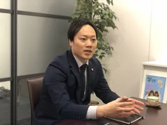 東洋エステートサービス株式会社