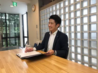 株式会社ダイニチ