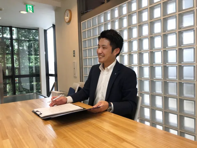 株式会社ダイニチ