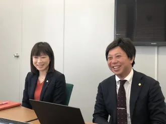 グランヴァン株式会社