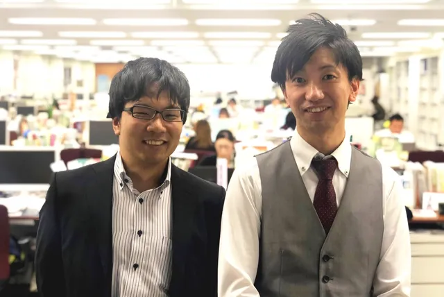 株式会社アートアベニュー