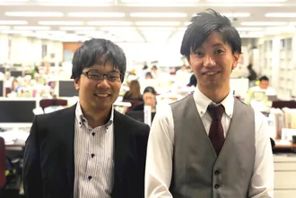 株式会社アートアベニュー