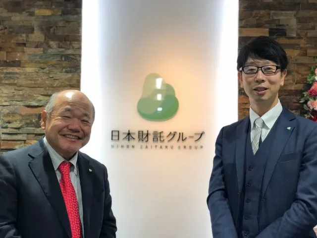 インタビュー画像4