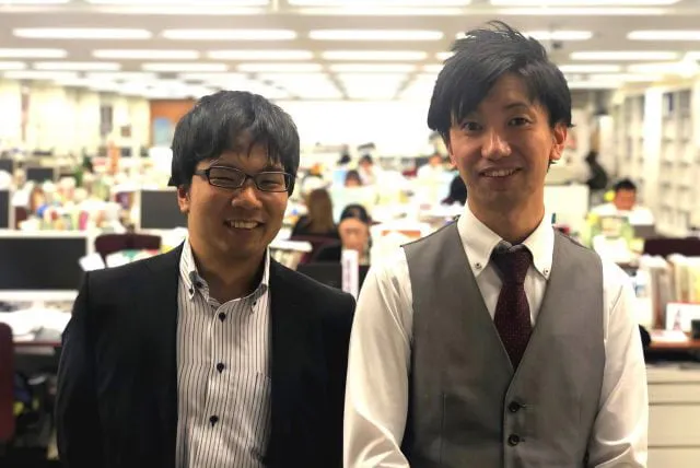 インタビュー画像5