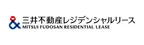導入企業01