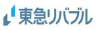 導入企業02