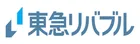 導入企業02