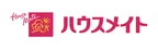 導入企業05