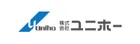 導入企業07