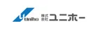導入企業07