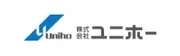 導入企業07