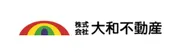 導入企業09