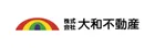 導入企業09