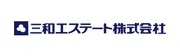 導入企業10