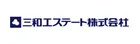 導入企業10