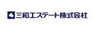 導入企業10