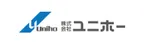 導入企業11