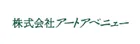 導入企業13