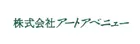 導入企業13