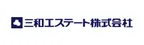 導入企業14