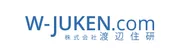 導入企業14