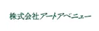 導入企業17