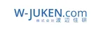 導入企業18