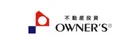 導入企業06