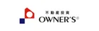 導入企業06