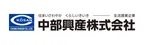 導入企業20