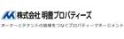 導入企業07