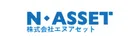 導入企業10