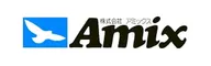 アミックス