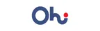 導入企業26