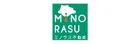 導入企業12