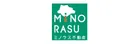 導入企業12