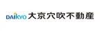 導入企業01