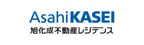 導入企業03
