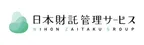 導入企業05