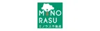 導入企業16