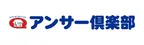 導入企業19