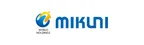 導入企業20