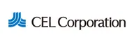 CEL Corporation