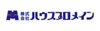 導入企業23