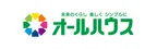 導入企業24