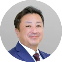 青木 博昭