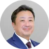 青木 博昭