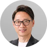 藤原 基己